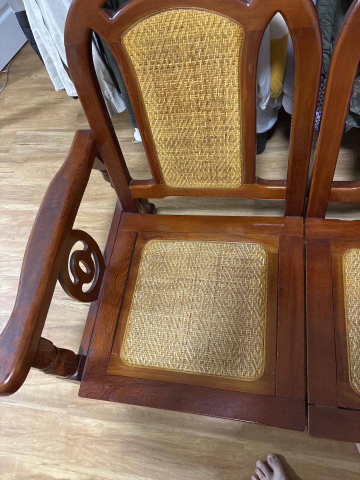 家具維修案件圖片