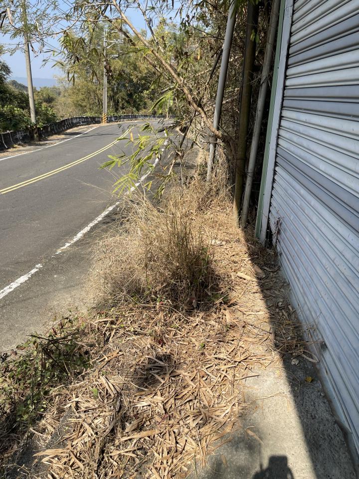 水電行案件圖片