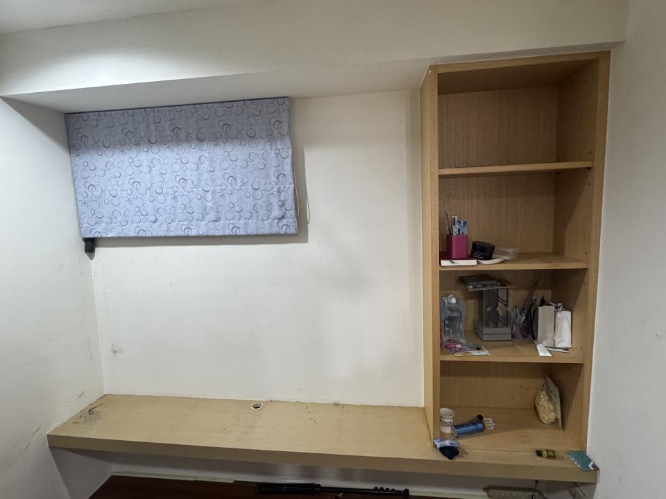 拆除工程案件圖片