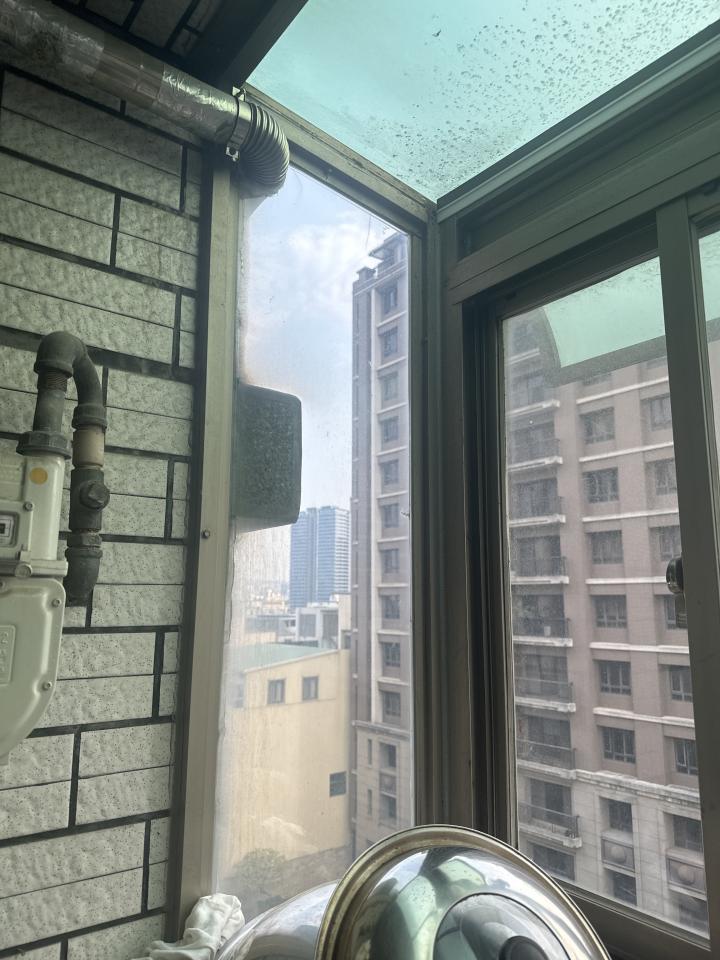 熱水器維修案件圖片