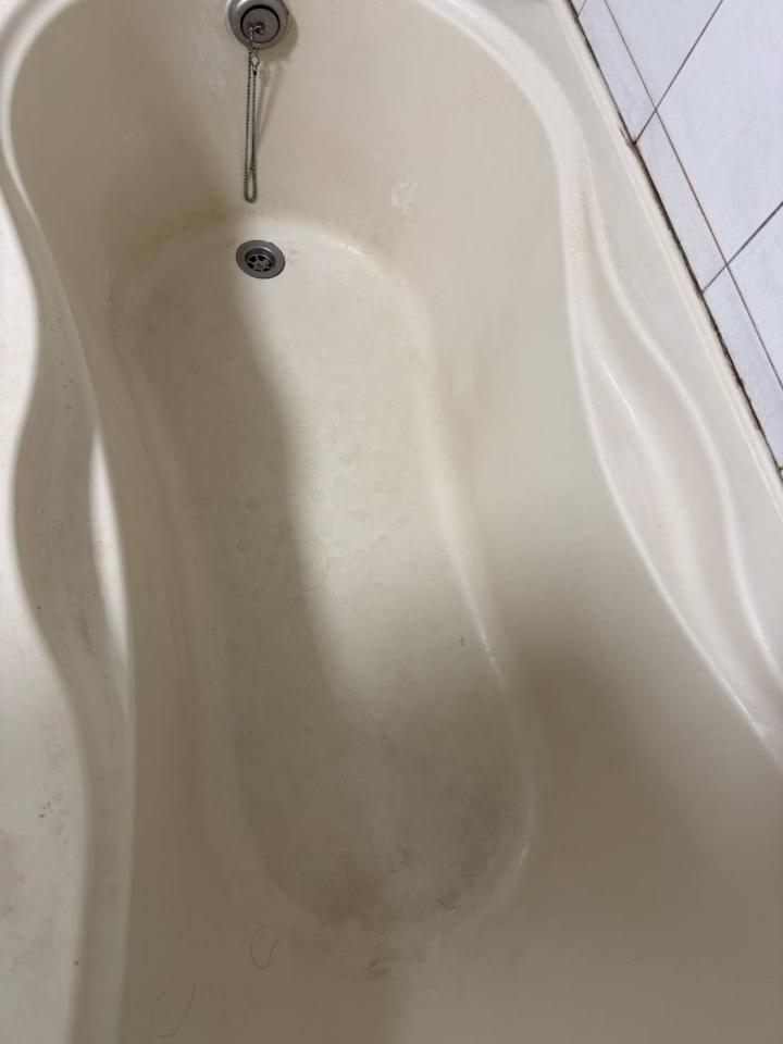 水電行案件圖片