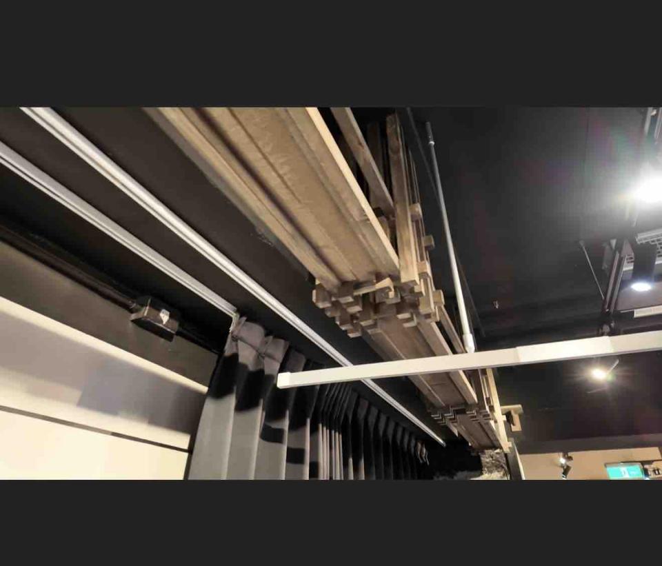 居家修繕案件圖片