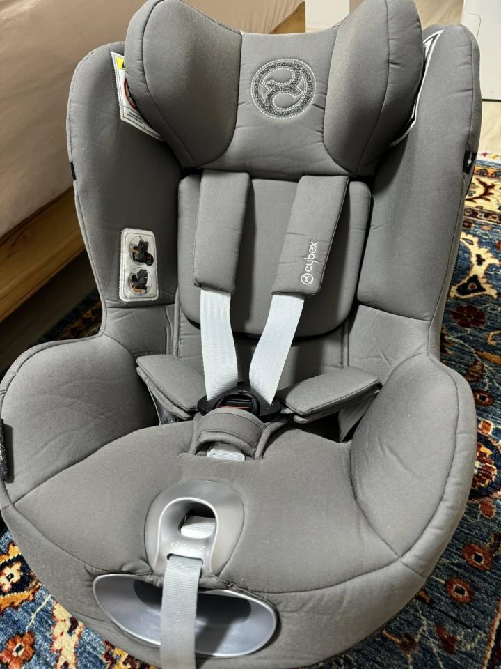 載貨運輸服務案件圖片