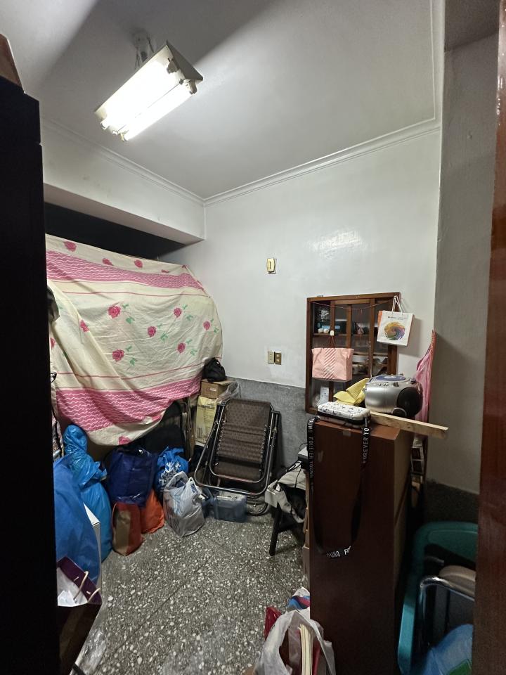 大型垃圾回收案件圖片