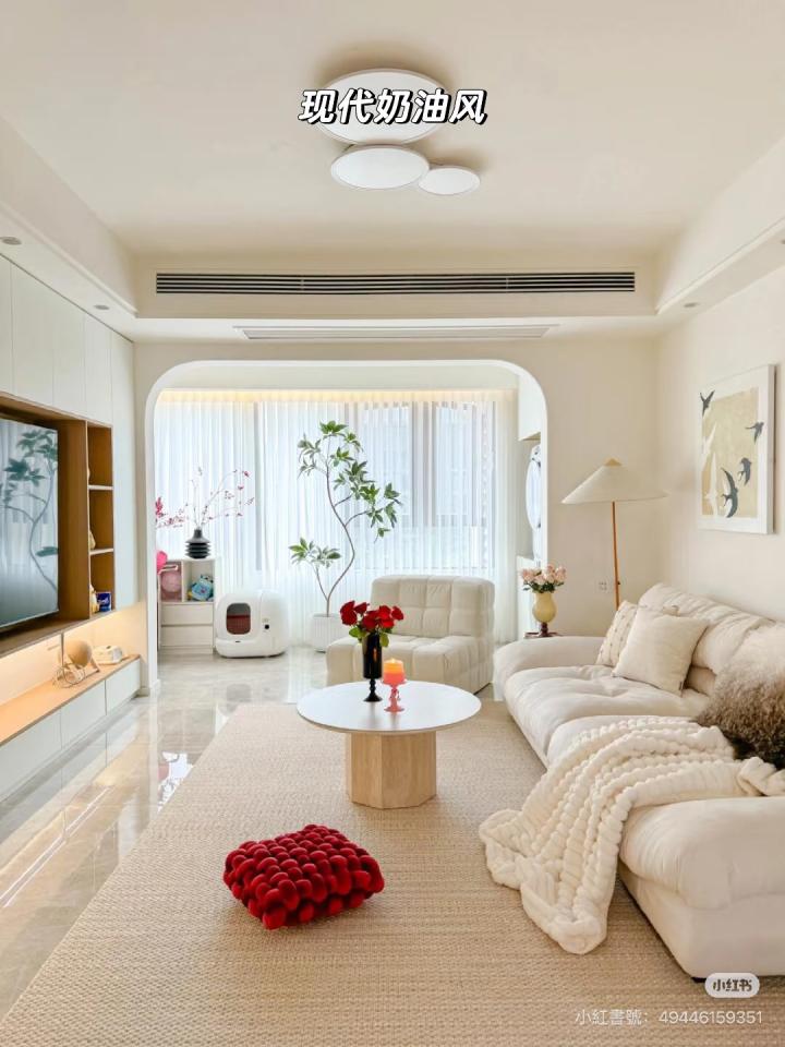 室內設計案件圖片