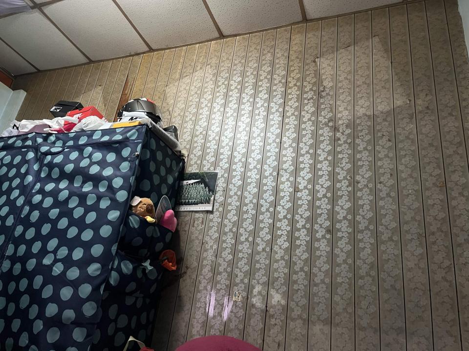 拆除工程案件圖片