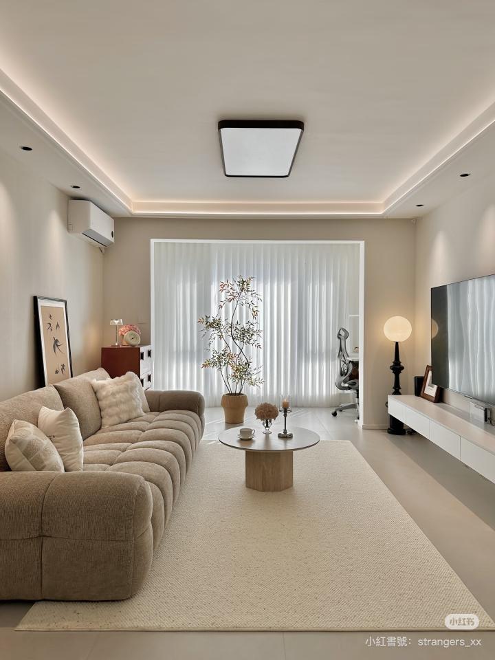 室內設計案件圖片