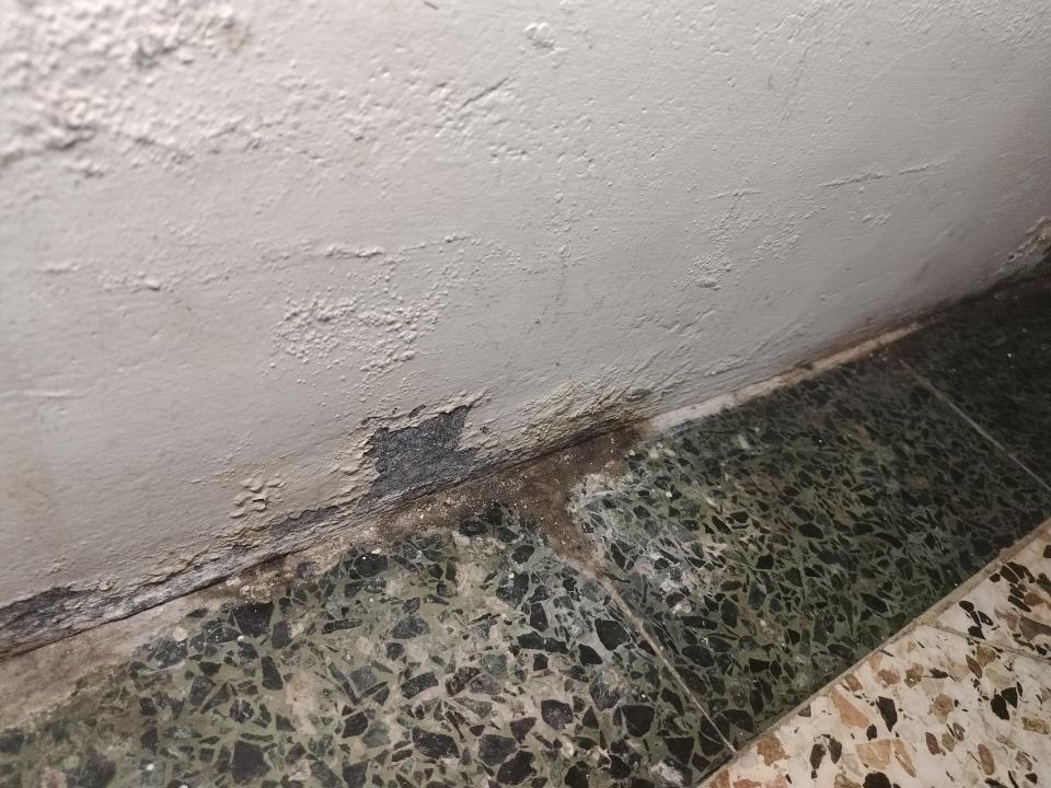 水管維修案件圖片