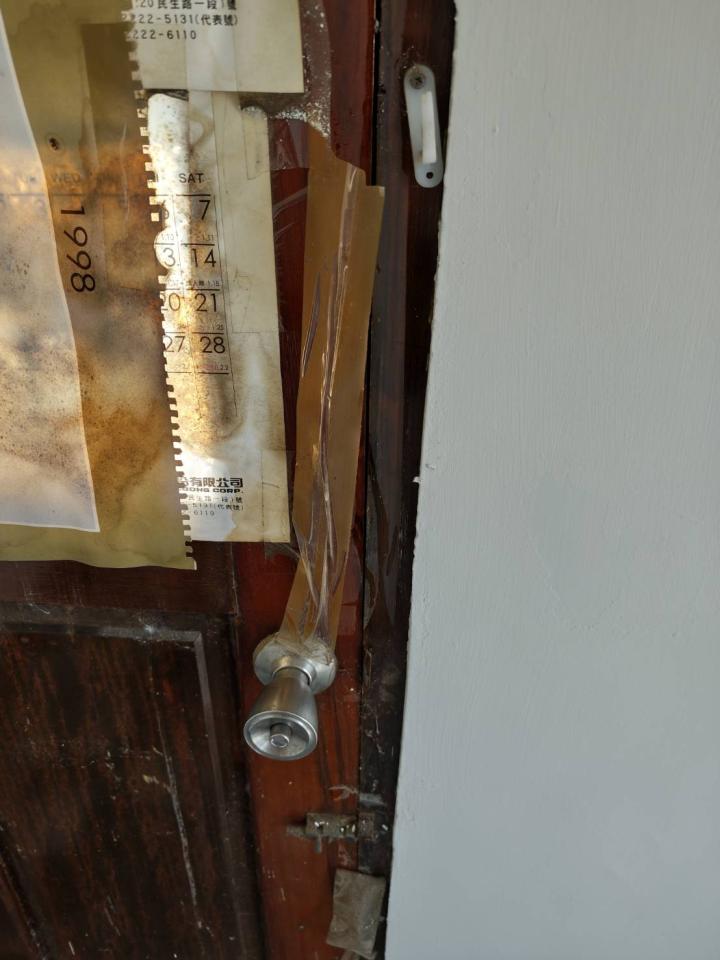 木工施工案件圖片