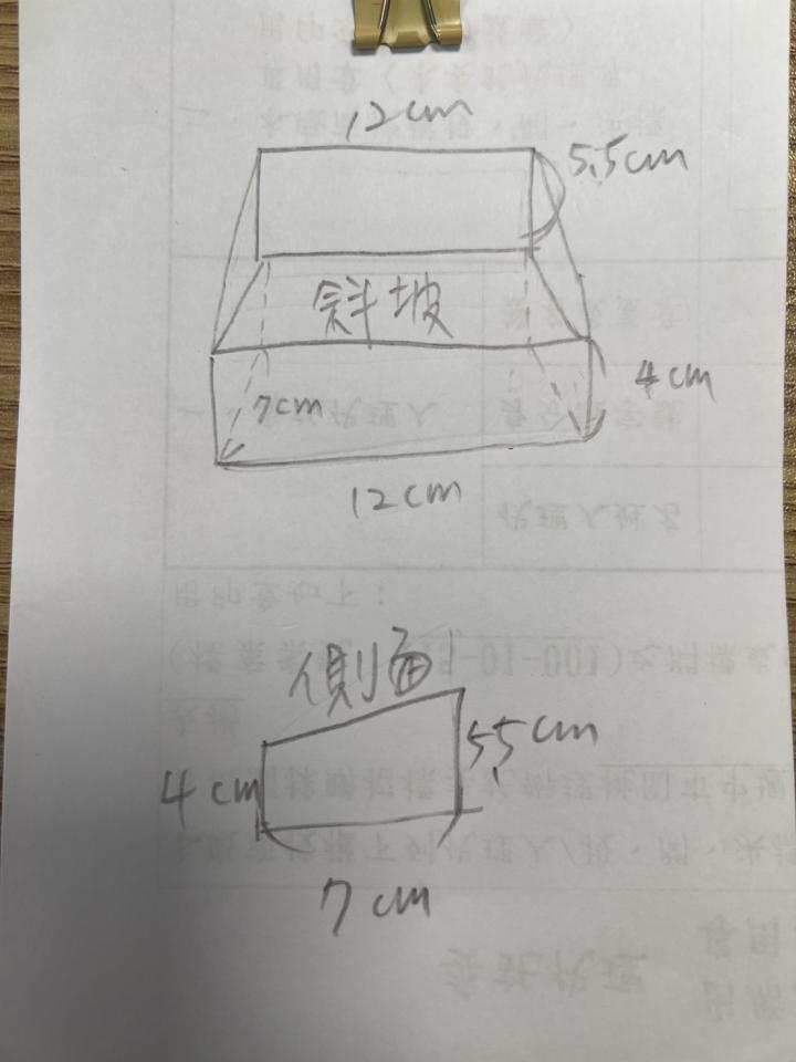 3D列印案件圖片