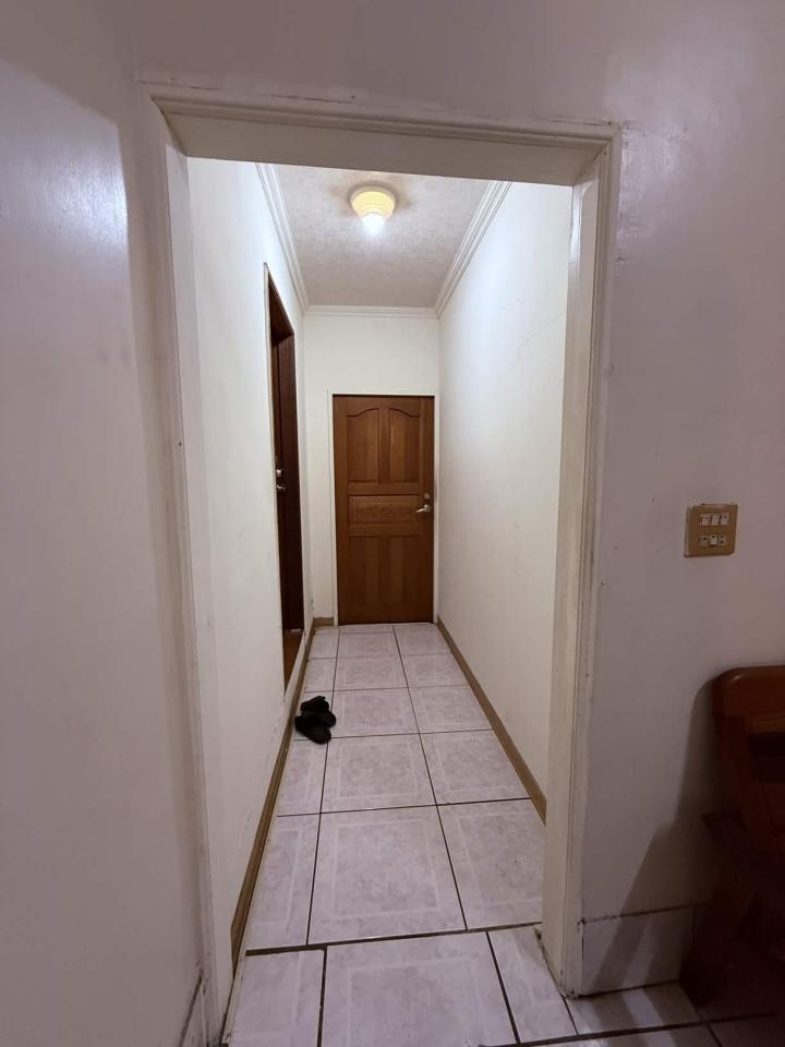 拆除工程案件圖片