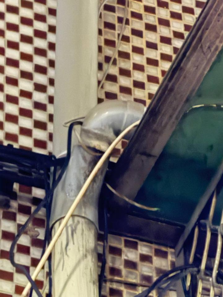 水管維修案件圖片