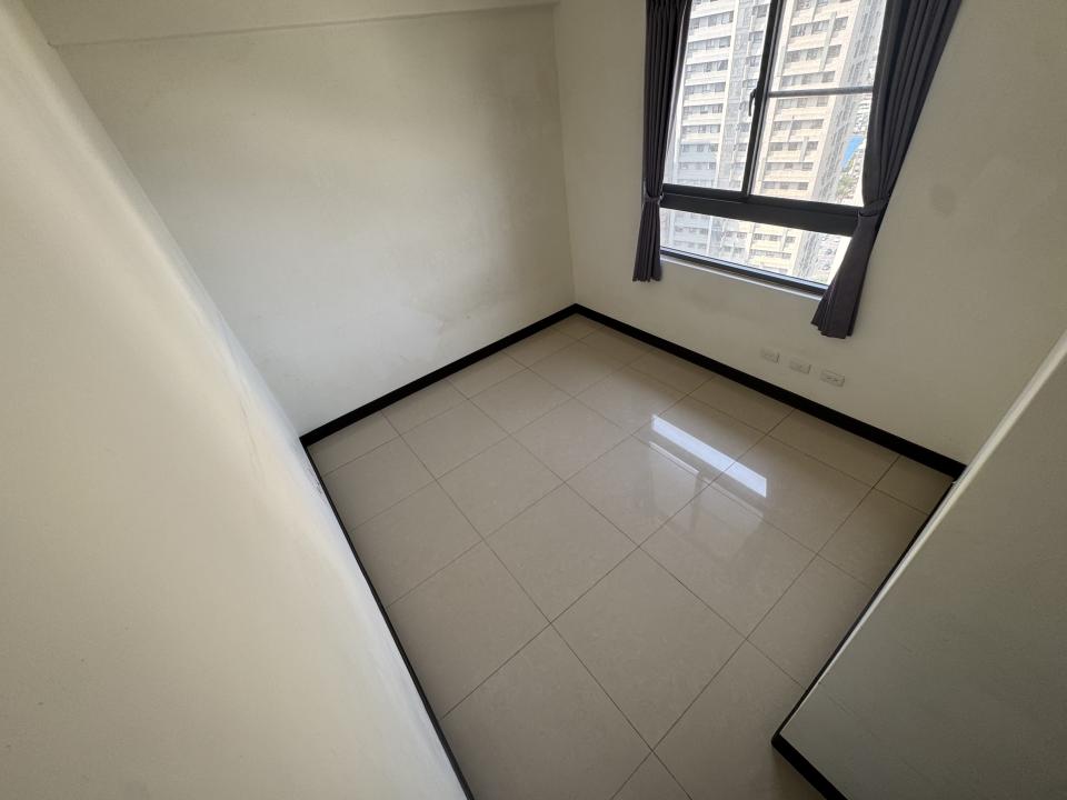 油漆工程案件圖片