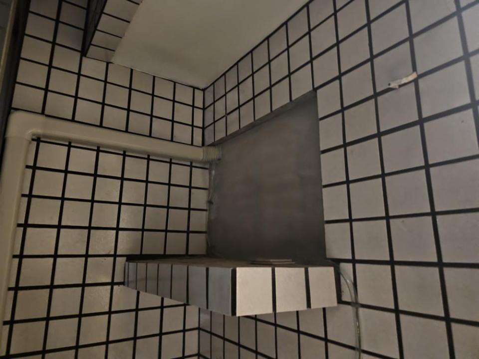 鑽孔切割案件圖片