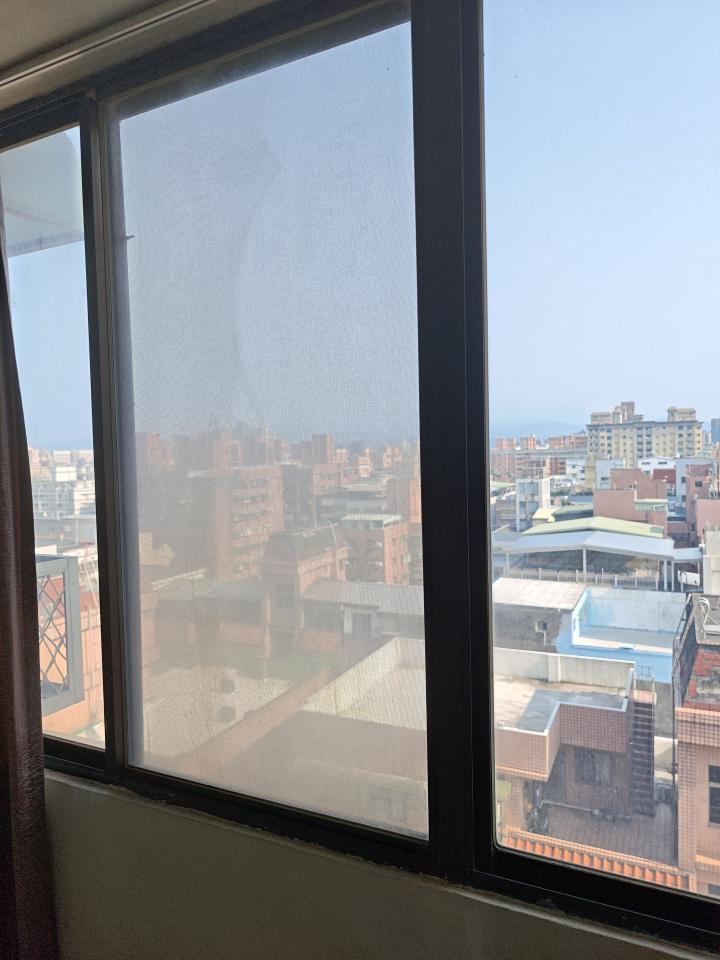 氣密窗案件圖片