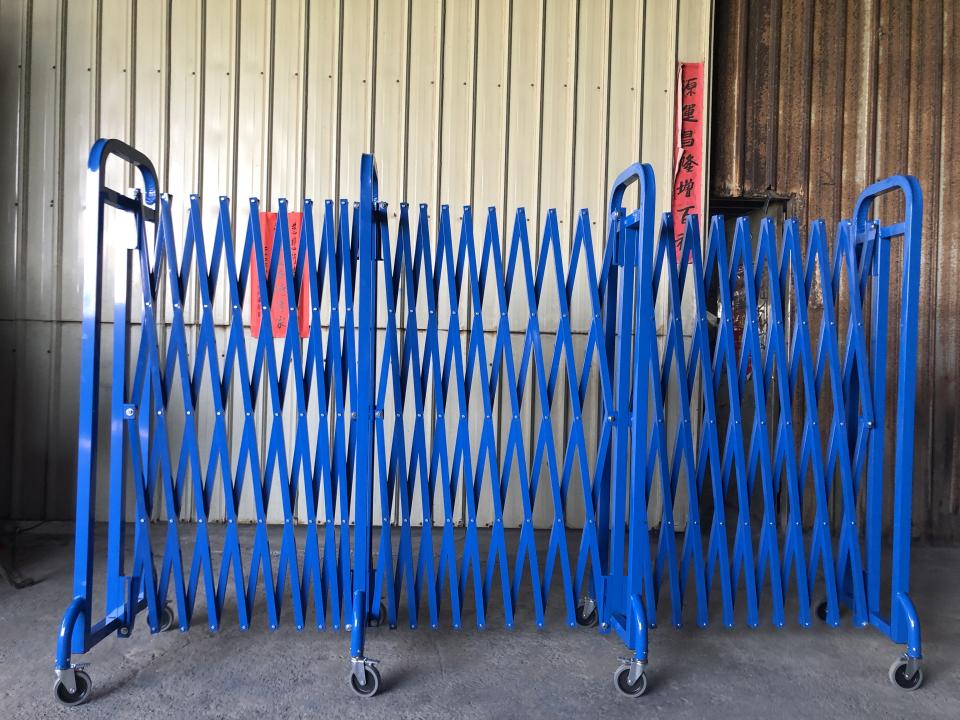 2D製圖案件圖片