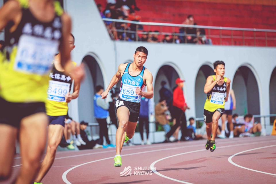 商業攝影案件圖片