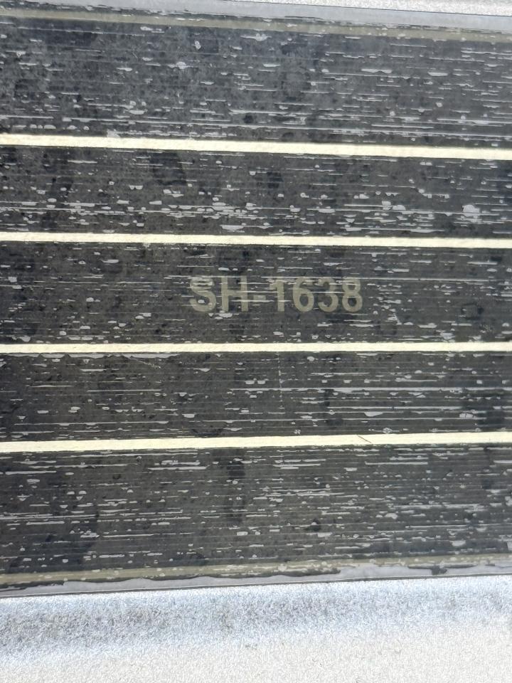 水電行案件圖片