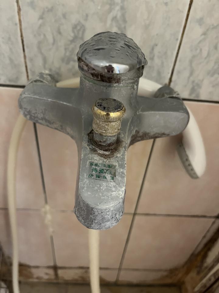 水電行案件圖片