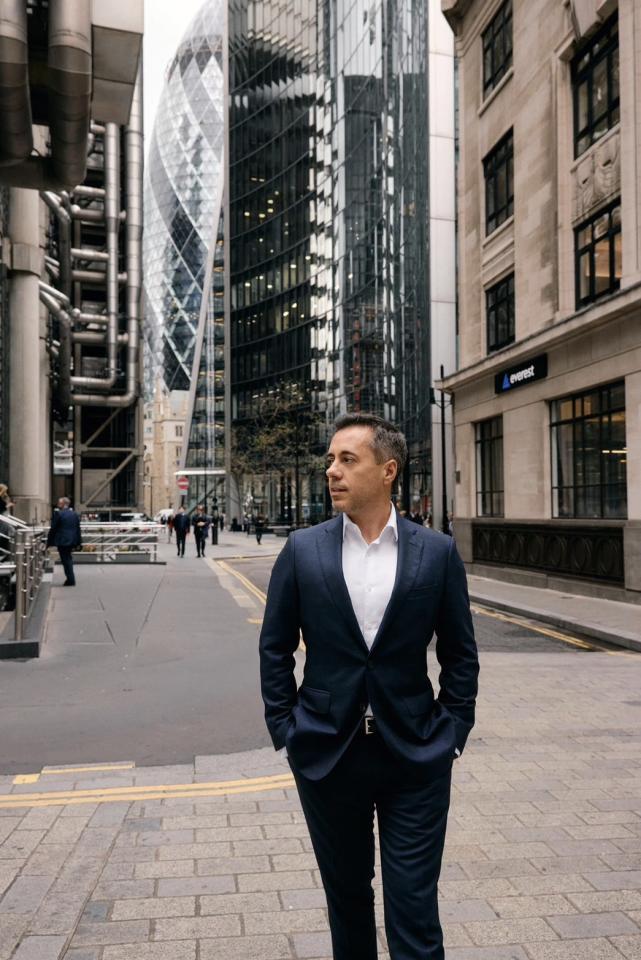 人像攝影案件圖片