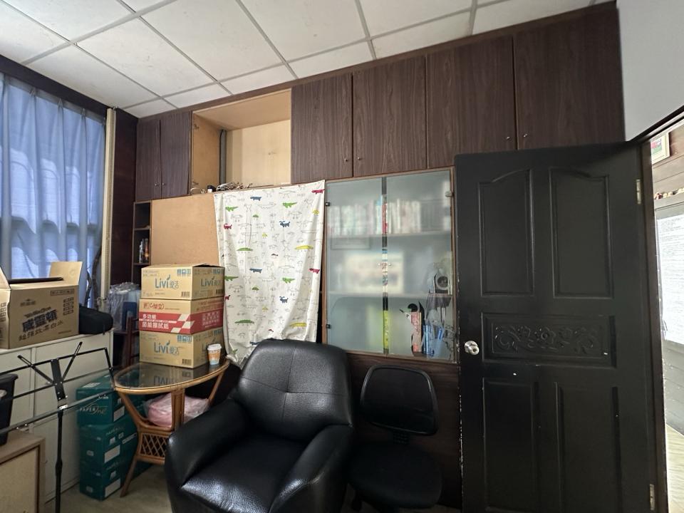 拆除工程案件圖片