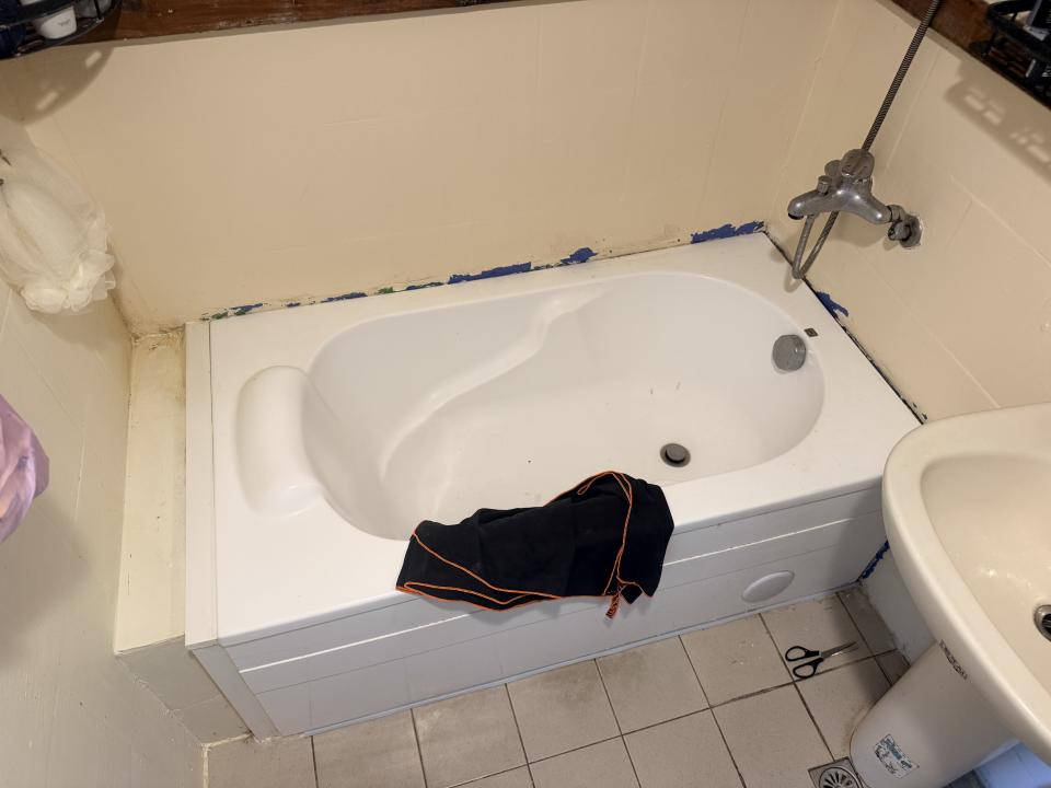 水電行案件圖片