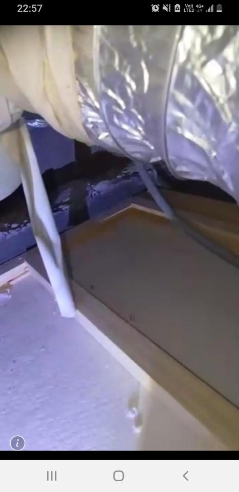 浴室翻新案件圖片