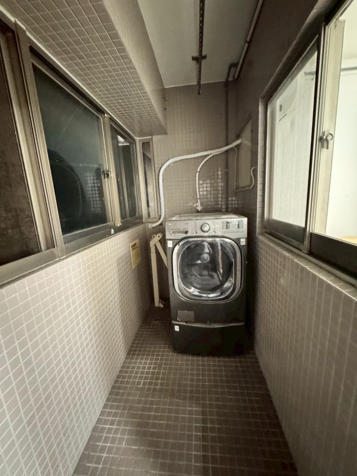 搬家清潔案件圖片