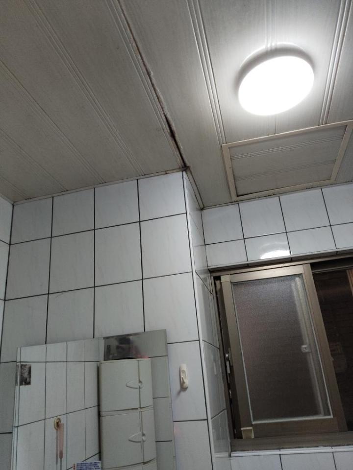 統包工程案件圖片