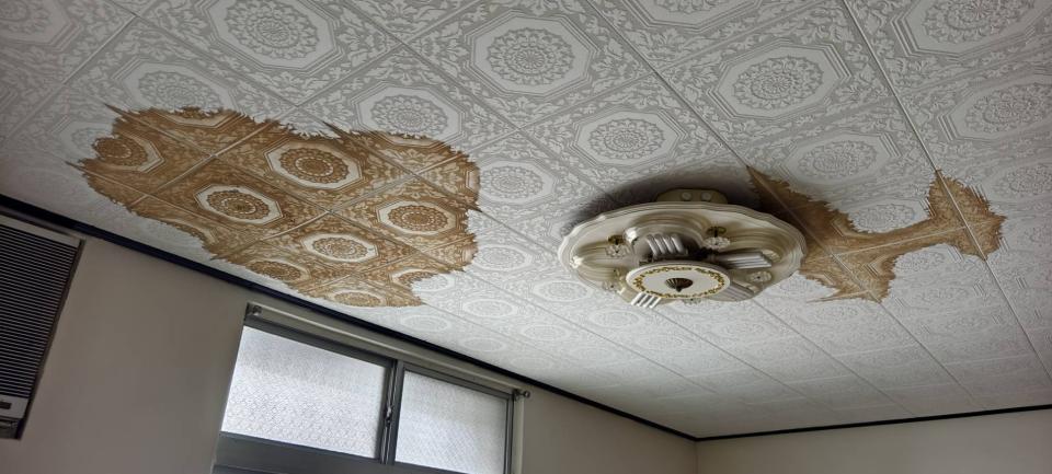 拆除工程案件圖片