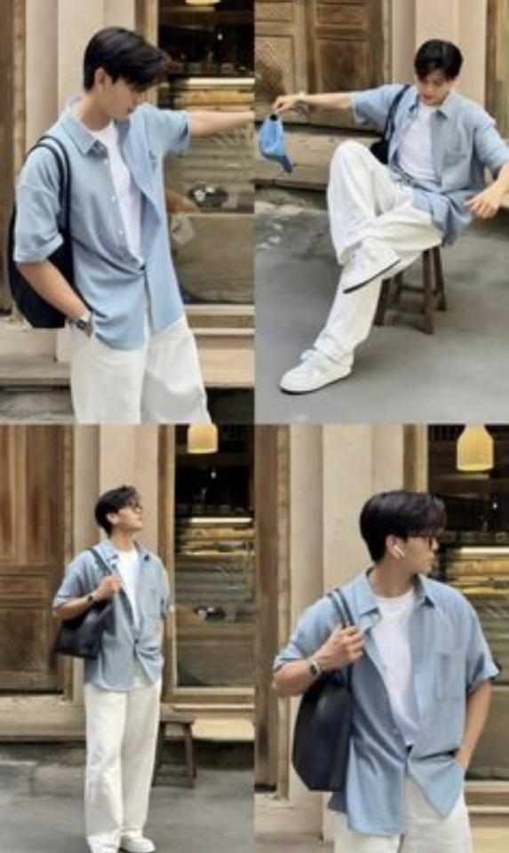 個人寫真案件圖片