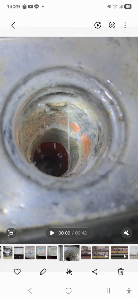 漏水處理案件圖片