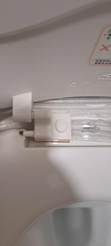 馬桶裝修案件圖片