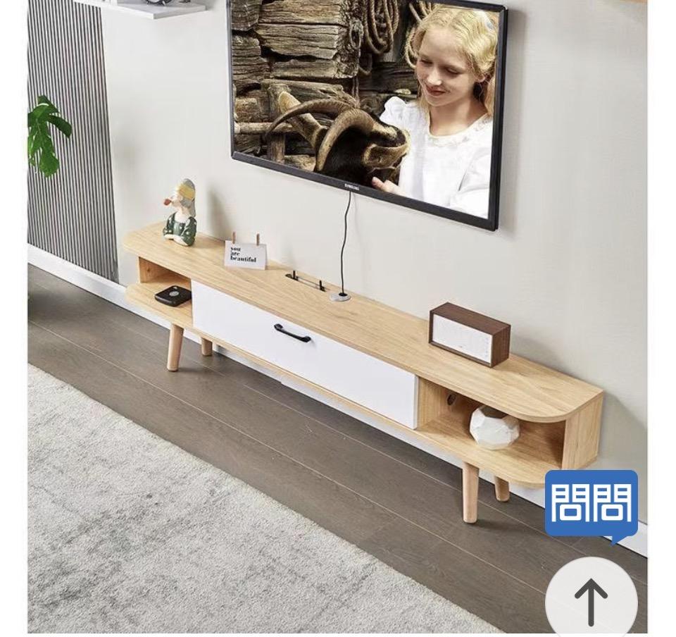 家具組裝案件圖片