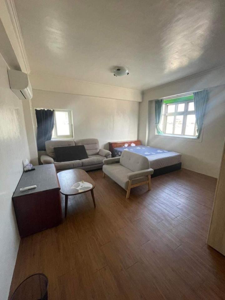 地板施工案件圖片