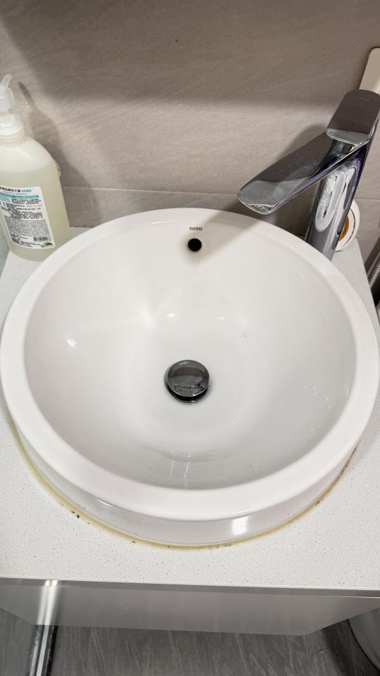 衛浴設備安裝案件圖片