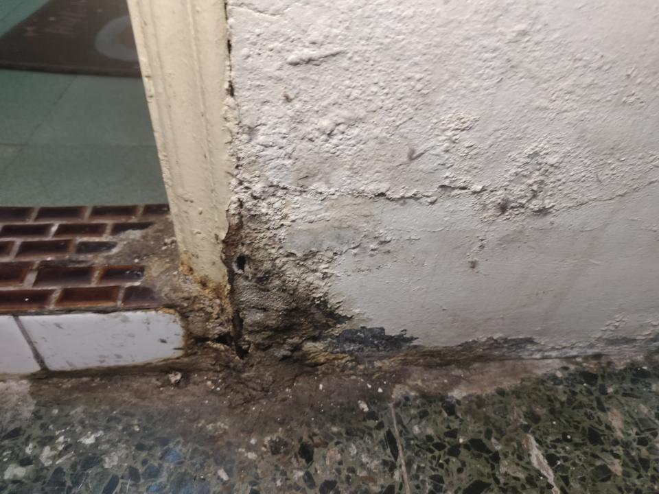 水管維修案件圖片