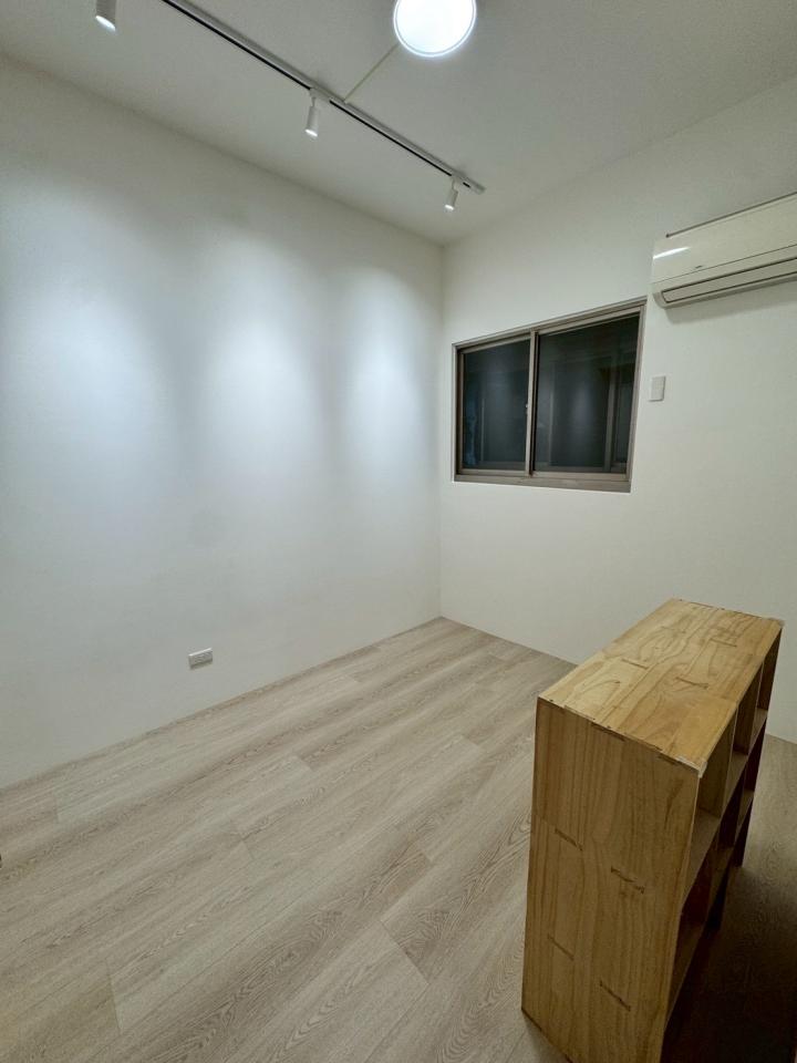 搬家清潔案件圖片