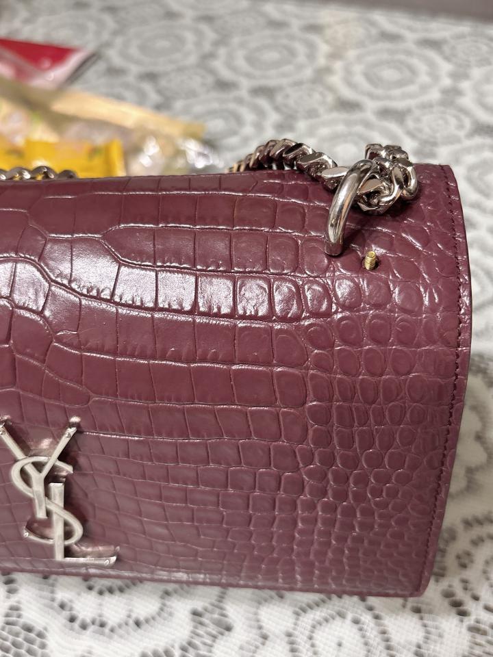 修鞋修包案件圖片