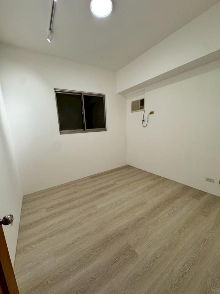 搬家清潔案件圖片