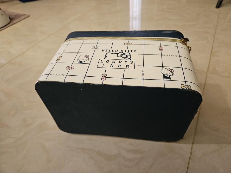 皮革保養案件圖片