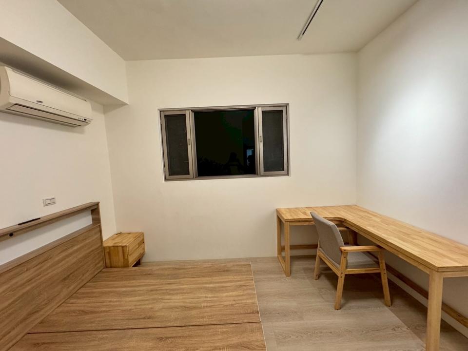 搬家清潔案件圖片