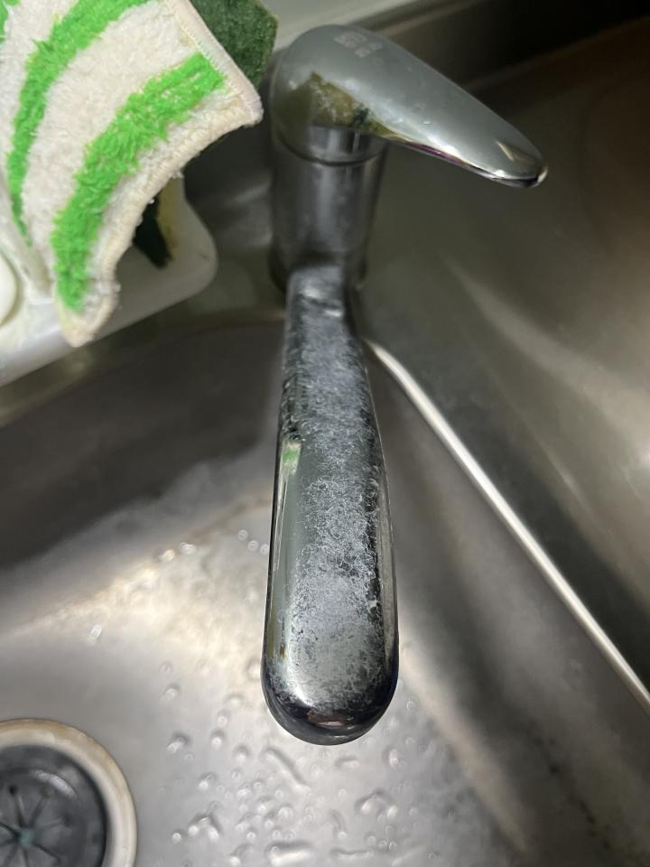 水電行案件圖片