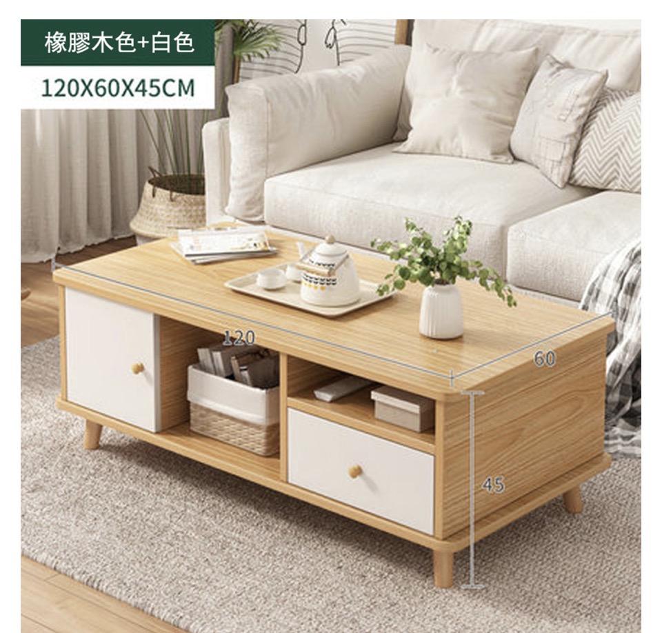 家具組裝案件圖片