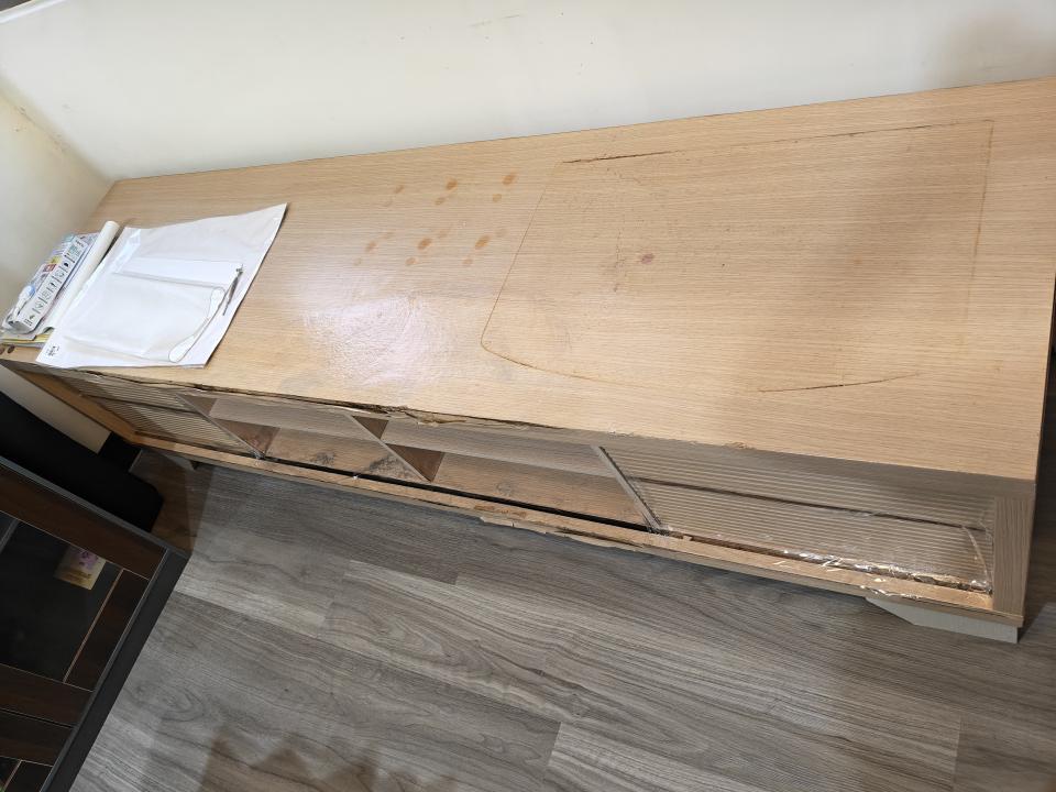 居家修繕案件圖片