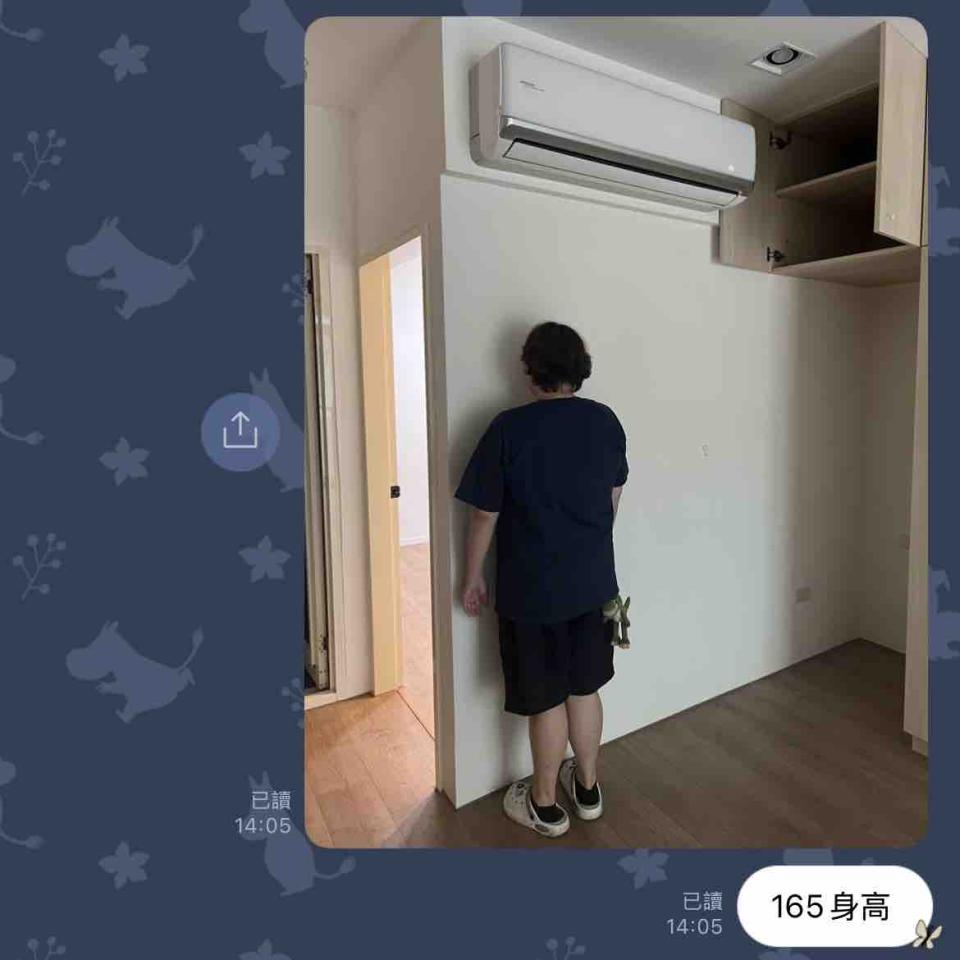 冷氣清洗案件圖片