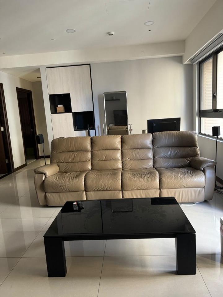 家具搬運案件圖片