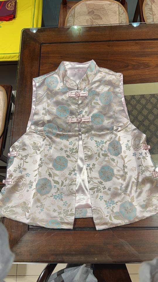 服裝設計案件圖片