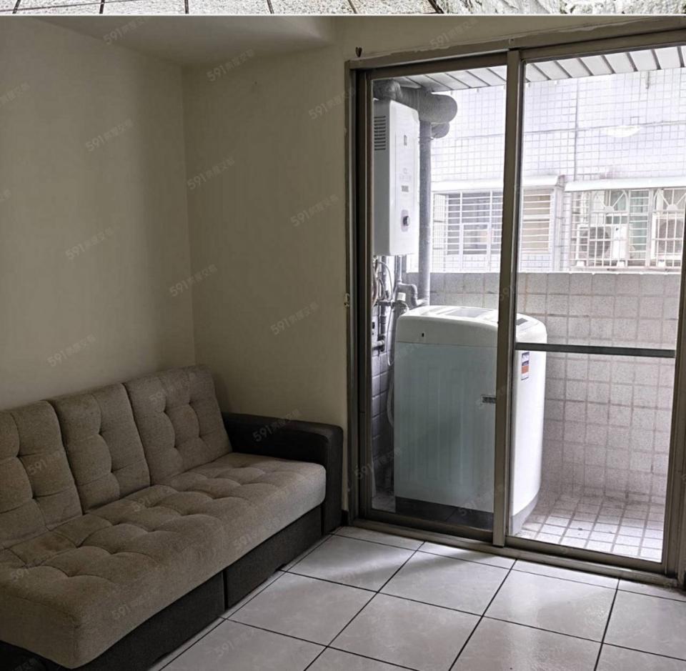 油漆工程案件圖片