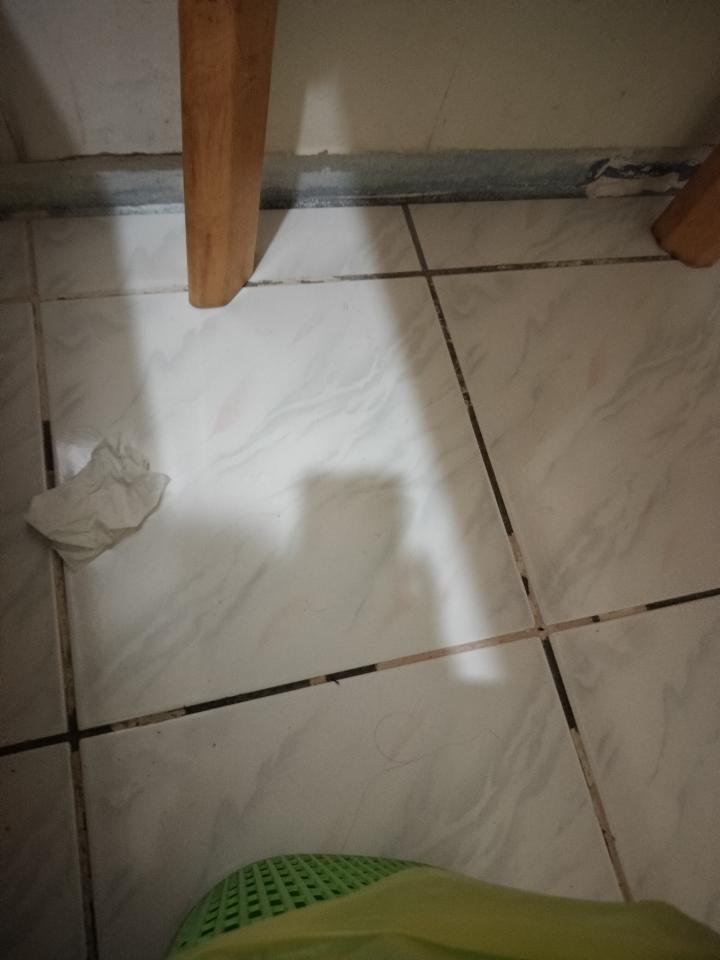 地板施工案件圖片